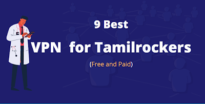 vpn for tamilrockers