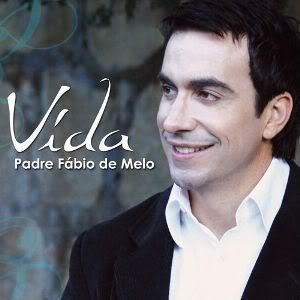 padre fabio de melo vida Pe. Fábio de Melo – Vida