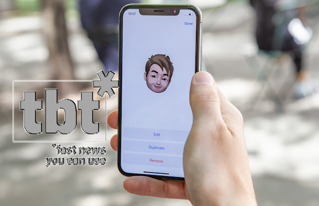 Panduan Lengkap iOS 12: Tip, Trik, dan Cara untuk iPhone Anda