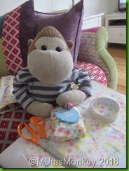 pass the parcel parcel