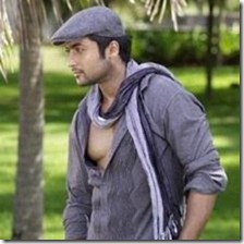 Suriya_7am_Arivu_audio_on_March_28th