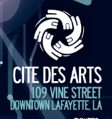 http://www.citedesarts.org