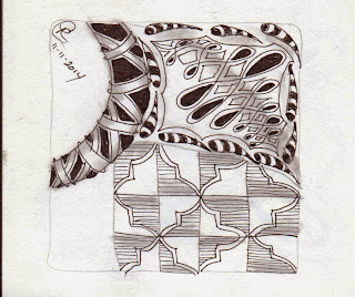 http://cherylsartfulcreations.blogspot.com certified zentangle teacher