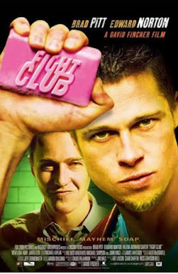 Fight club