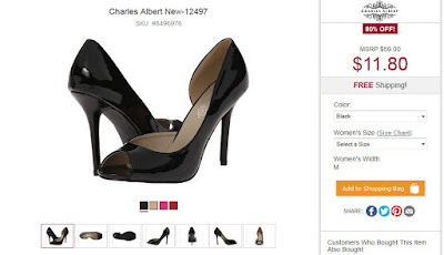 http://www.6pm.com/charles-albert-new-12497-black