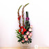 Littleflora : Fresh Flowers Online