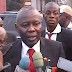 Exclusif: Eyindi..Vital Kamerhe répond à Franck Diongo Tshisekedi atika dictature...(VIDÉO)