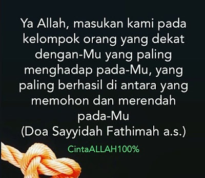 http://cnmbvc.blogspot.com/2016/11/doaku-hari-ini-kata-doa-mutiara-untuk.html