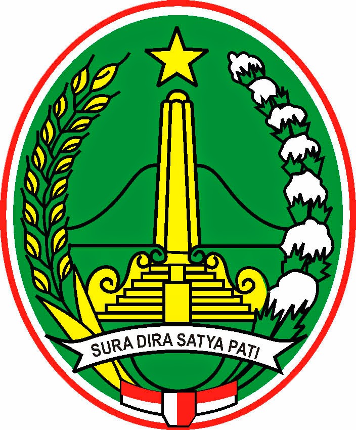 Jual Tanah Pasuruan