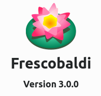 Frescobaldi logo