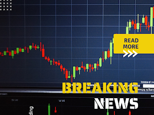 Best Binary Options Trading Strategy: Earn $500+ Today | PocketOption