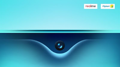 Realme 2 Pro Specifications