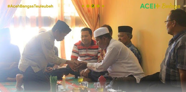 Cah Rauh