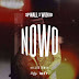 DOWNLOAD MP3 : Nowo - Dj Spinall ft. Wizkid (Latest Song) 
