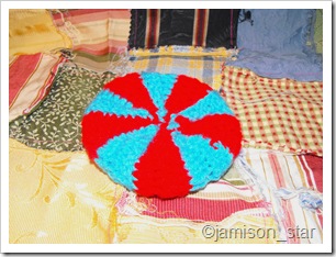 jami's projects 026