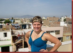 IMG_7325 IMG_7325