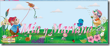 Blog-Mia