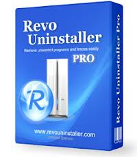 Revo Uninstaller Pro 3.0.1 Full Version