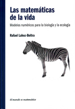 Las Matemáticas de la Vida - El País