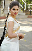 Manali rathod latest glam pics-thumbnail-7