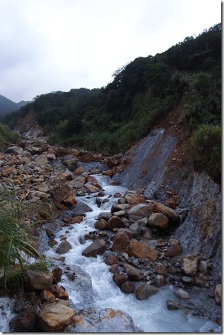 R0024527
