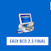 EasyBCD 2.3 Final