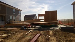 WP_20130517_003