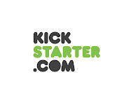 kickstarter.com