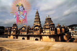 TEMPLE HD WALLPAPER FREE DOWNLOAD 31