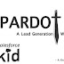 PARDOT : A Lead Generation Weapon