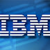 Pasa un día completo con IBM en la PUCP