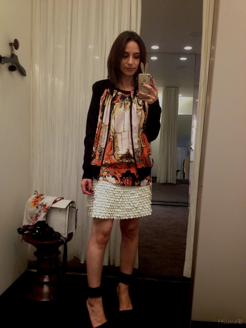 HiimaB_Coven63