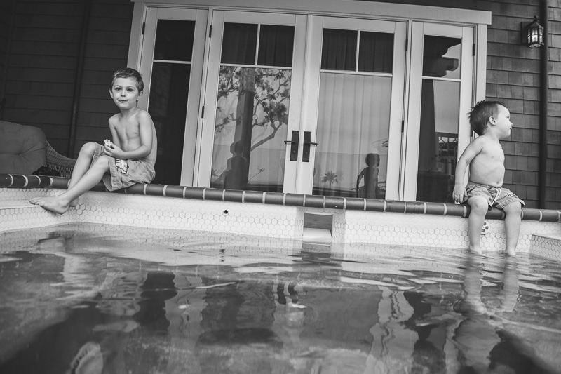 laguna beach family lifestyle photography-25 laguna beach family lifestyle photography-25
