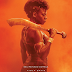 [News] Sony Pictures divulga pôster de “A Mulher Rei” 