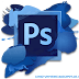 Adobe Photoshop CS 6 Portable