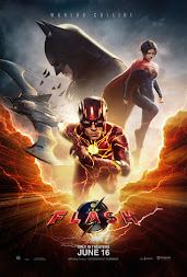 The flash full movie download filmyzilla