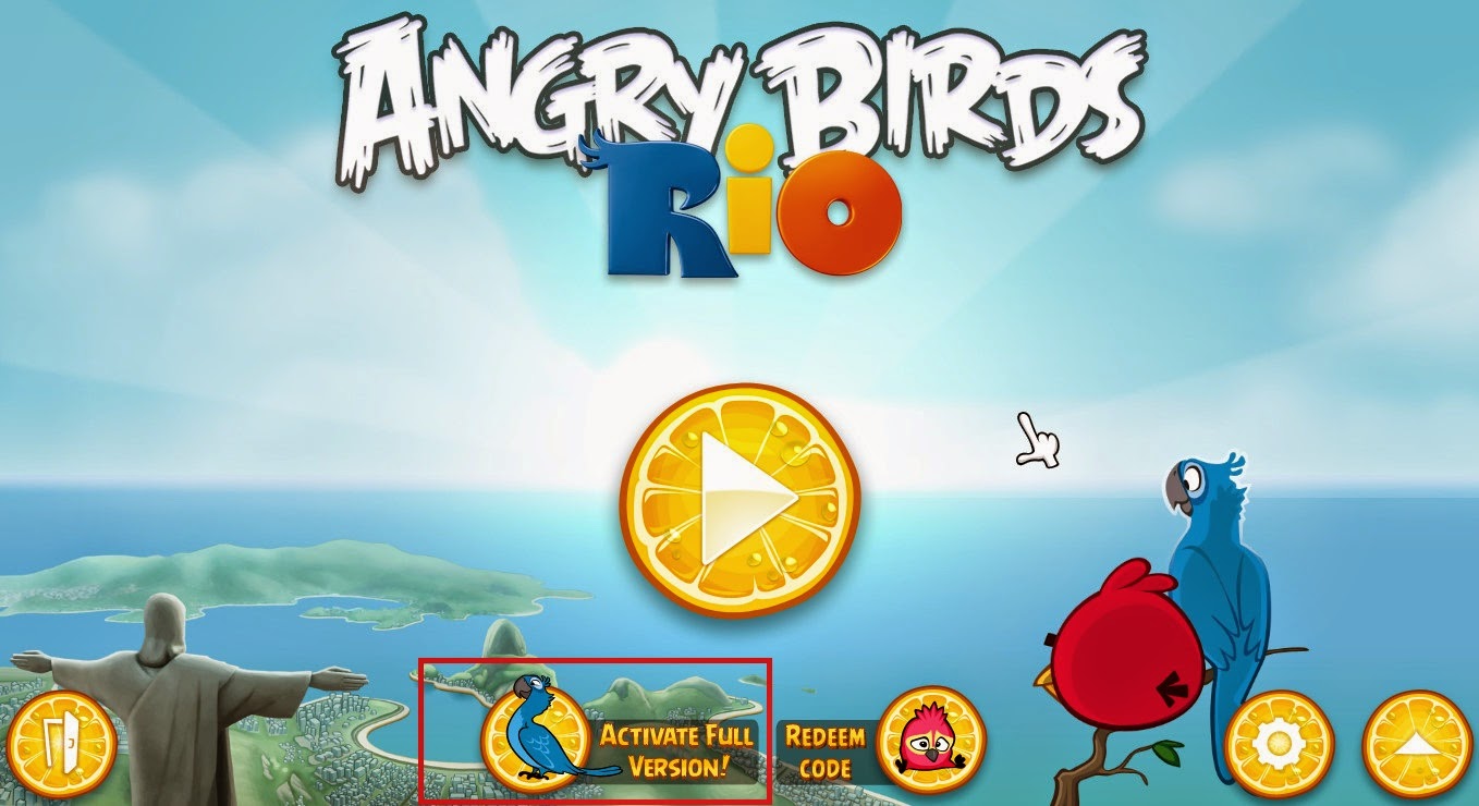Download Game Angry Birds Rio For Laptop Peatix
