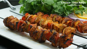 Chicken-Tikka-Kebab
