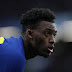 Coronavirus hits English football, Chelsea striker Callum Hudson-Odoi, Arsenal boss infected