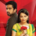 Iss Pyaar Ko Kya Naam Doon Ek Baar Phir Episode 1 To 542 dekhodramatv - Watch Free Serial All season Iss Pyaar Ko Kya Naam Doon? Ek Baar Phir All Episode on Dekhodramatv indian serial 