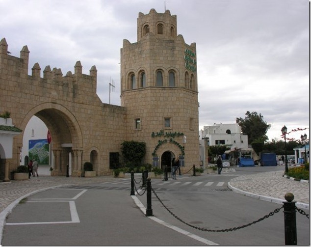 hammem sousse (2)