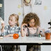 The Science of Toys Learning Through Experimentation