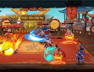 game nhap vai chien thuat thanh tuong