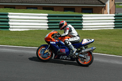 laverda 750 formula