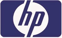 HP Printer Cartridges