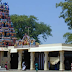 சிறுவாச்சூர் மதுரகாளியம்மன் கோவில்