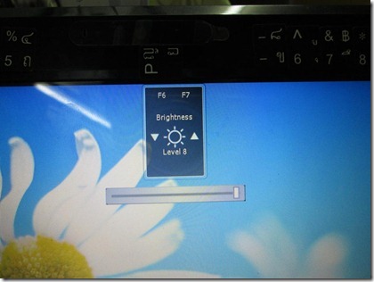 Toshiba Satellite L730 Windows 8 64bit Driver Download