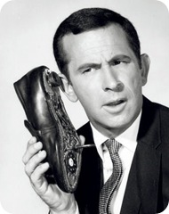 don_adams