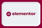 Elementor.com - Elementor Affiliate Program