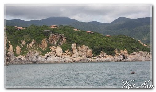 20111119165402_hinh6